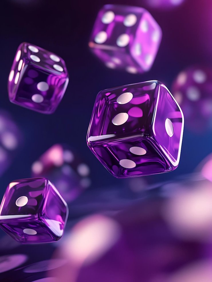 Panel filter Riwayat Betting dengan opsi rentang tanggal, jenis permainan, dan status
